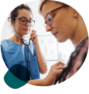 Healthcare Professionals